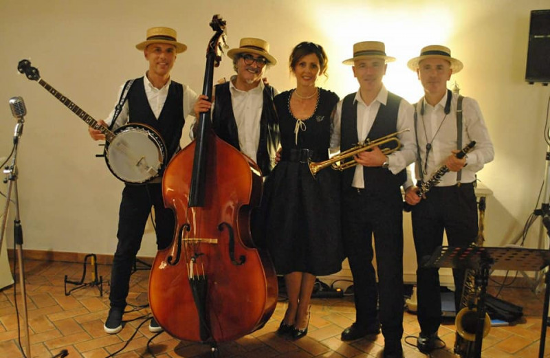 the-old-florence-dixie-band