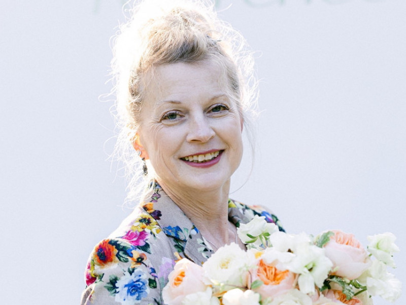 the-painted-bouquet