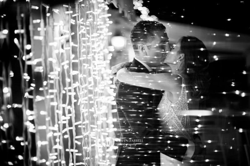the-perfect-spanish-wedding
