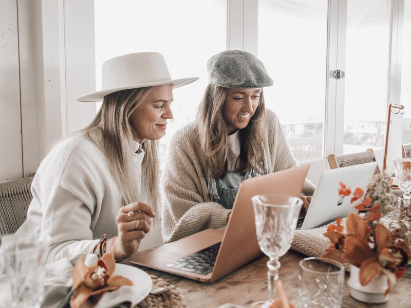 the-travelling-wedding-planner
