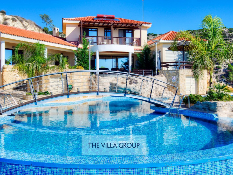 the-villa-group-weddings
