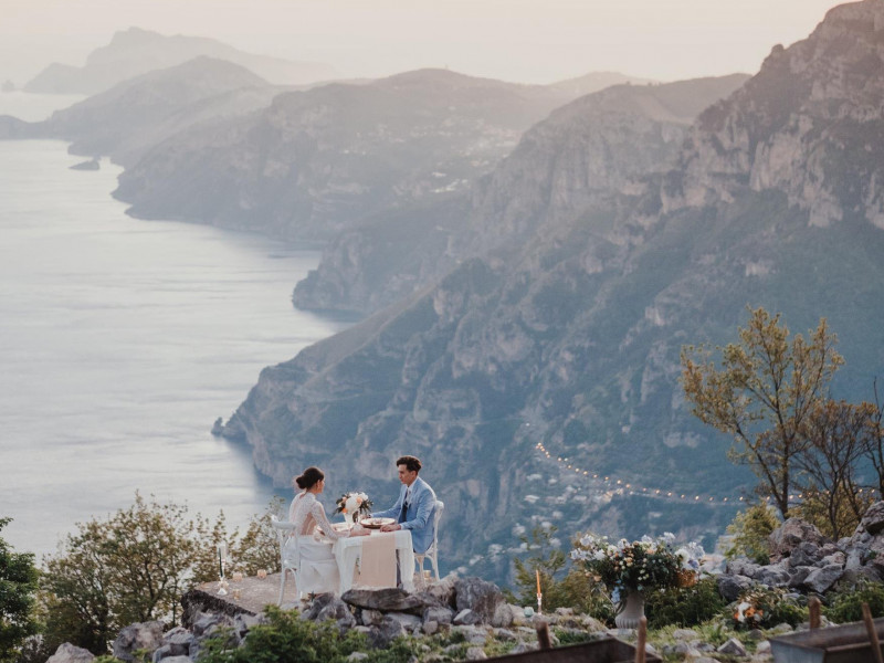 the-wedding-boutique-italy