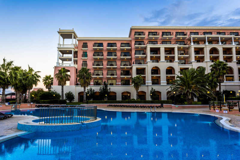 the-westin-dragonara-resort-malta