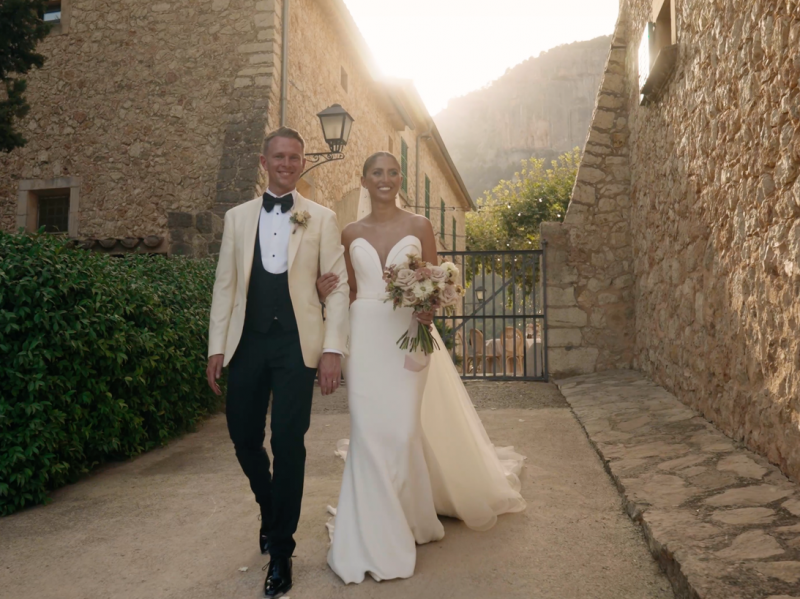 timeless-weddings-mallorca-videography-photography