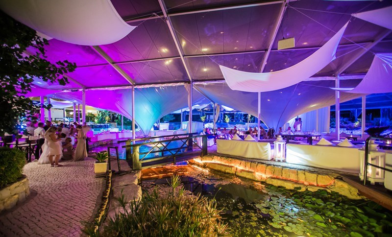 tivoli-marina-vilamoura-algarve-resort