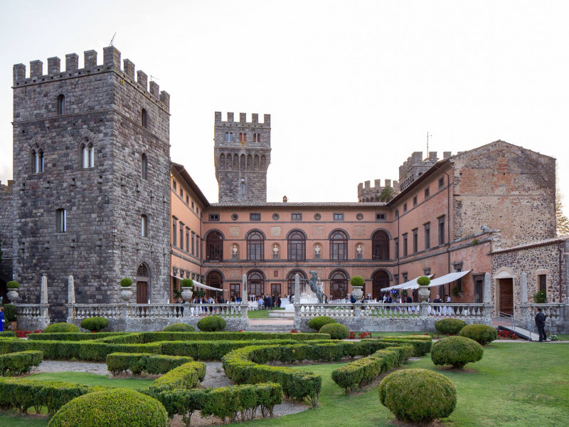 torre-alfina-castle