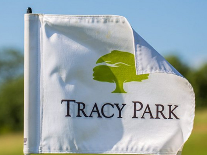 tracy-park-estate