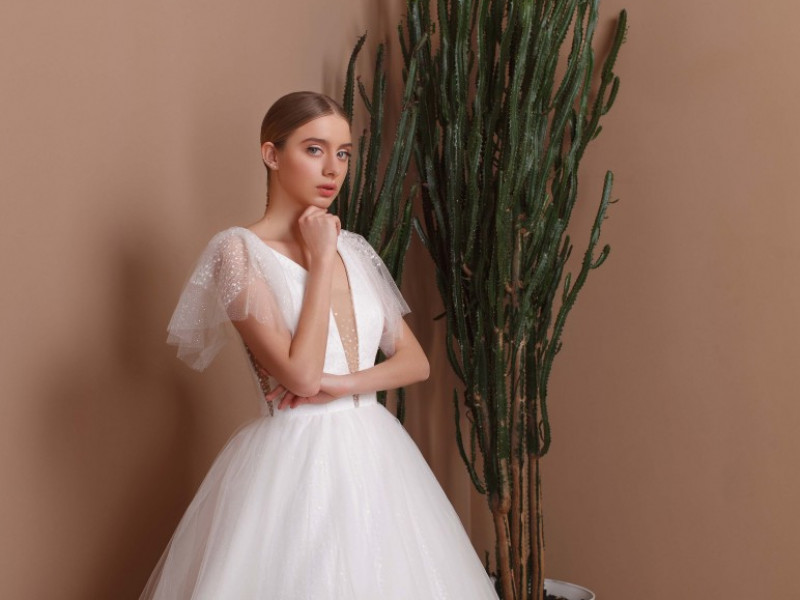 tulipia-dress
