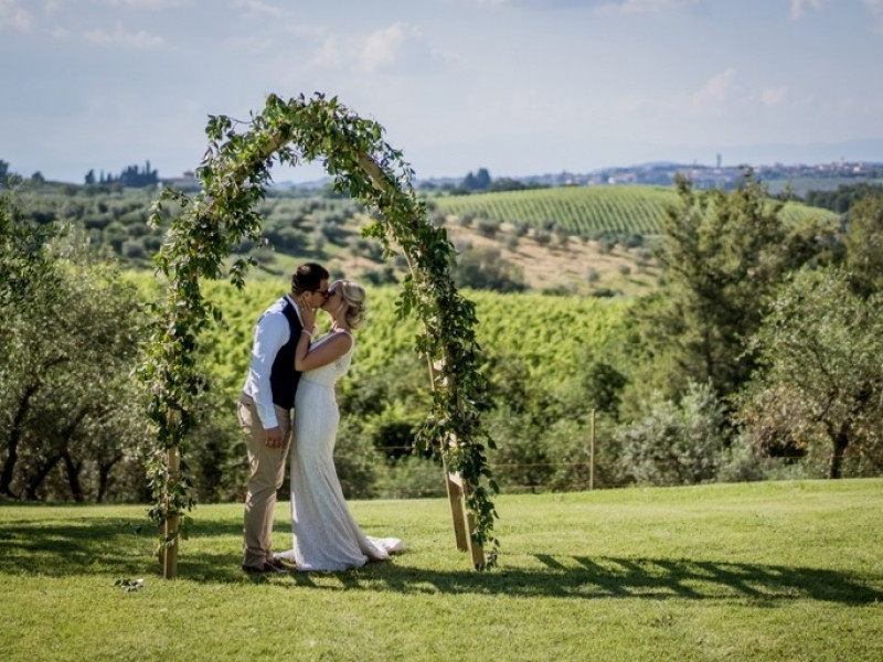 tuscan-dream-authentic-weddings