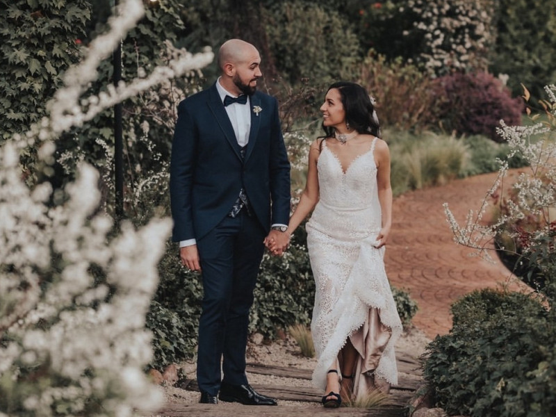 two-be-weddings