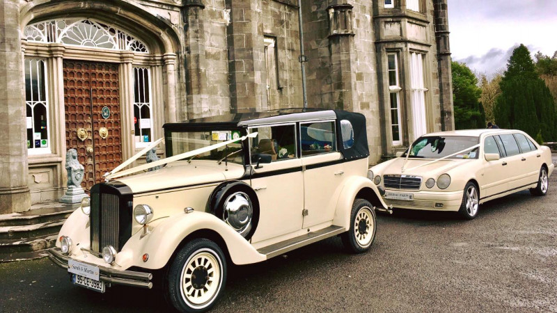 u2r1-wedding-cars