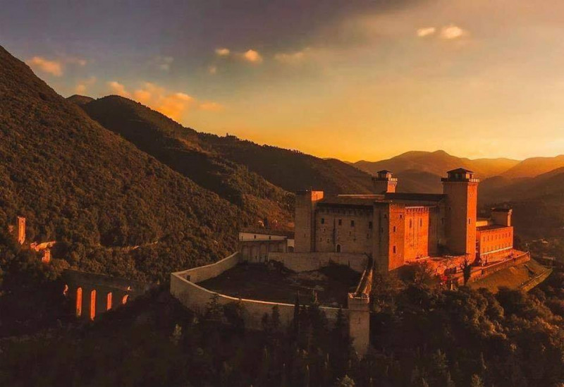 valle-rosa