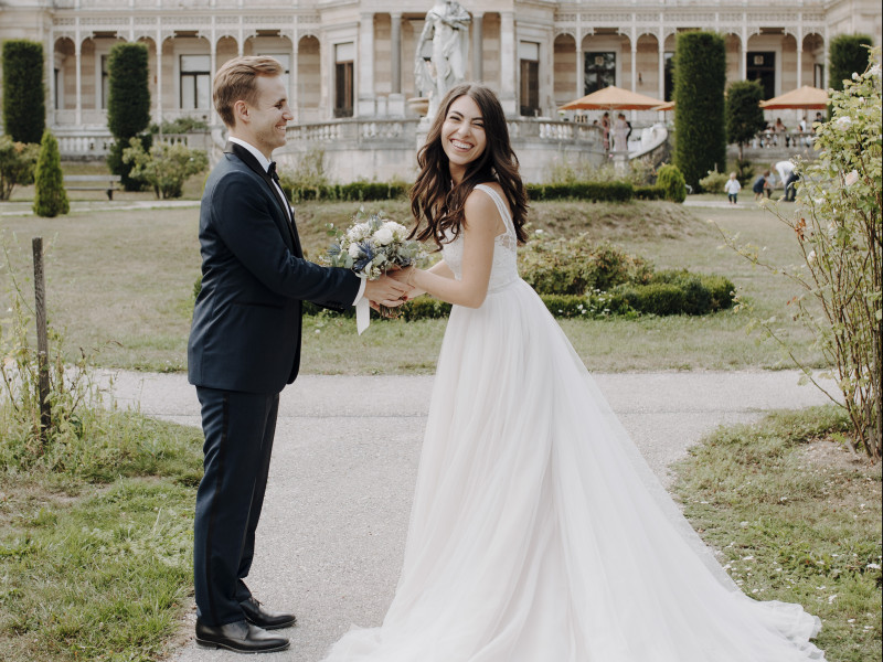 vanessa-und-markus