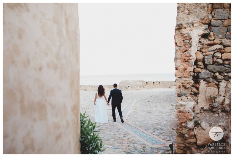 vassilis-adamopoulos-wedding-photographer