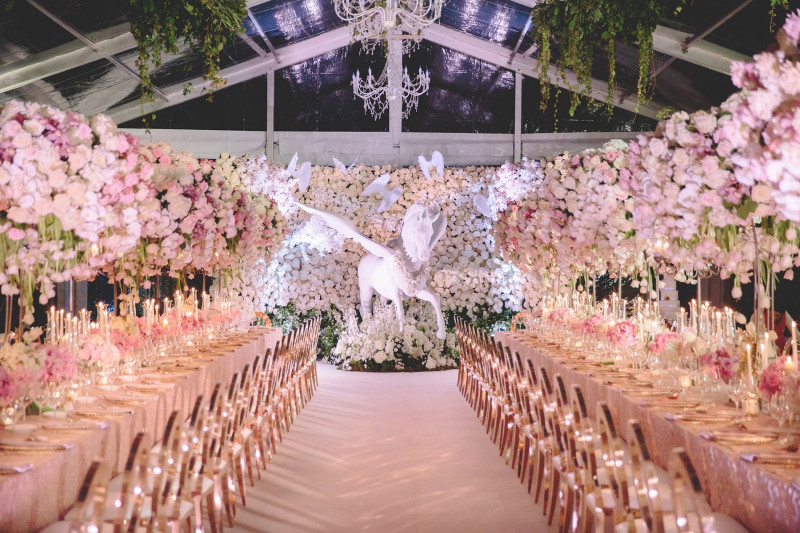 veronica-amati-party-designer-more