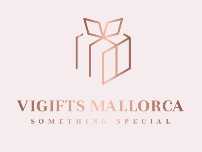 vigiftsmallorca