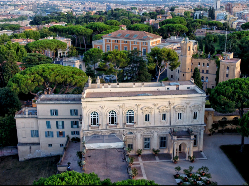 villa-aurelia