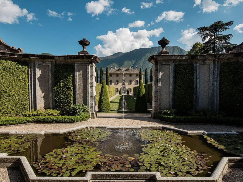 villa-balbiano