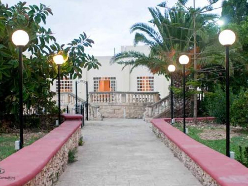 villa-blanche