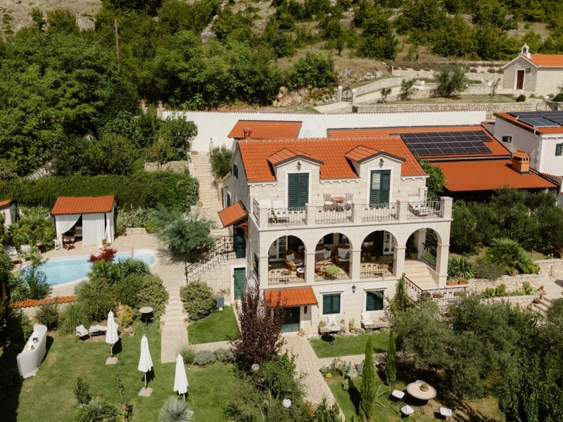 villa-gala