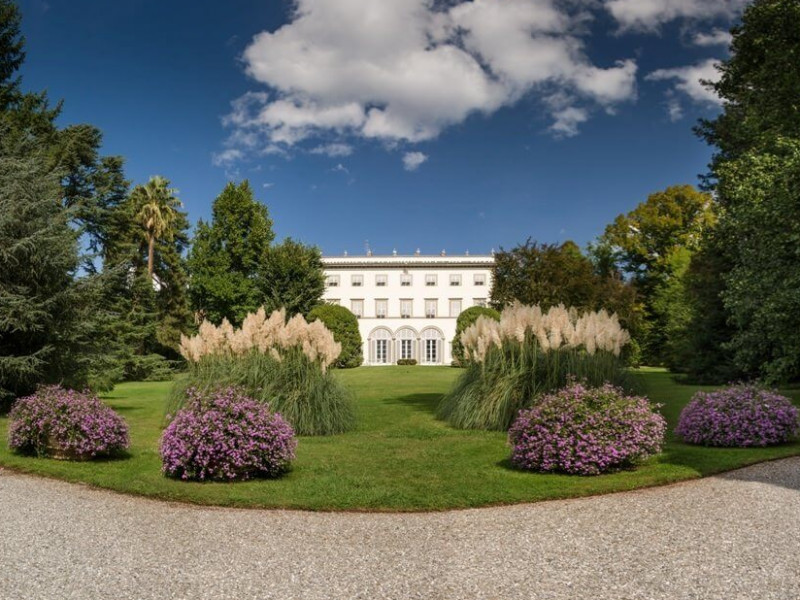 villa-grabau