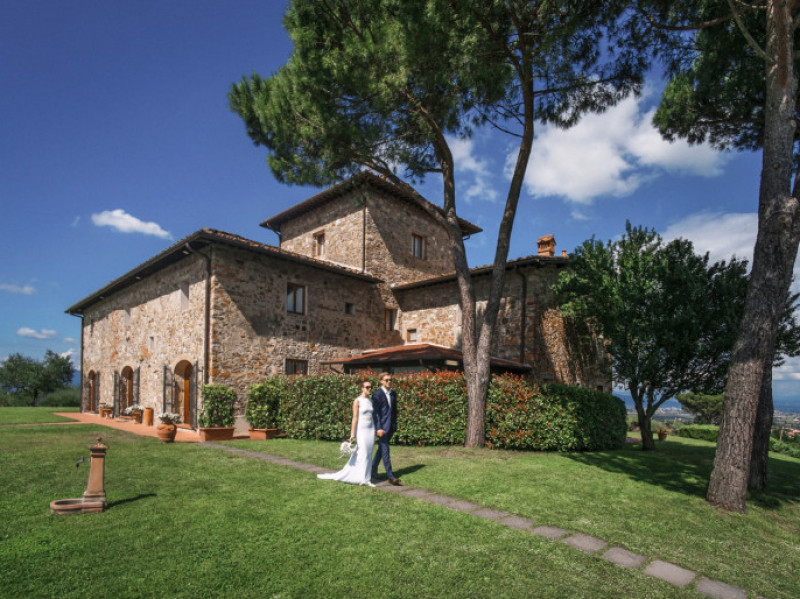 villa-il-granduca