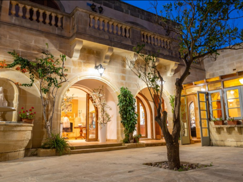 villa-katarina
