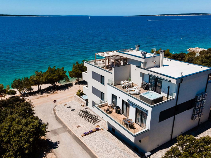 villa-natura-luxury-apartments