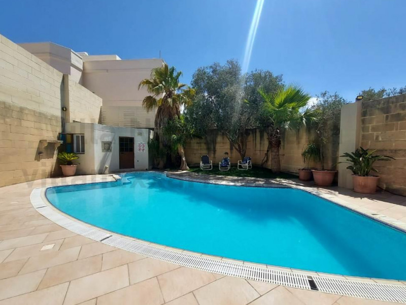 villa-naxxar-malta