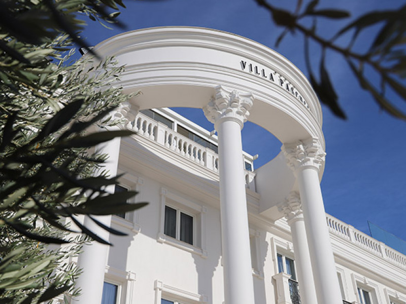 villa-pascucci