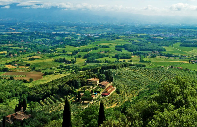 villa-petrolo