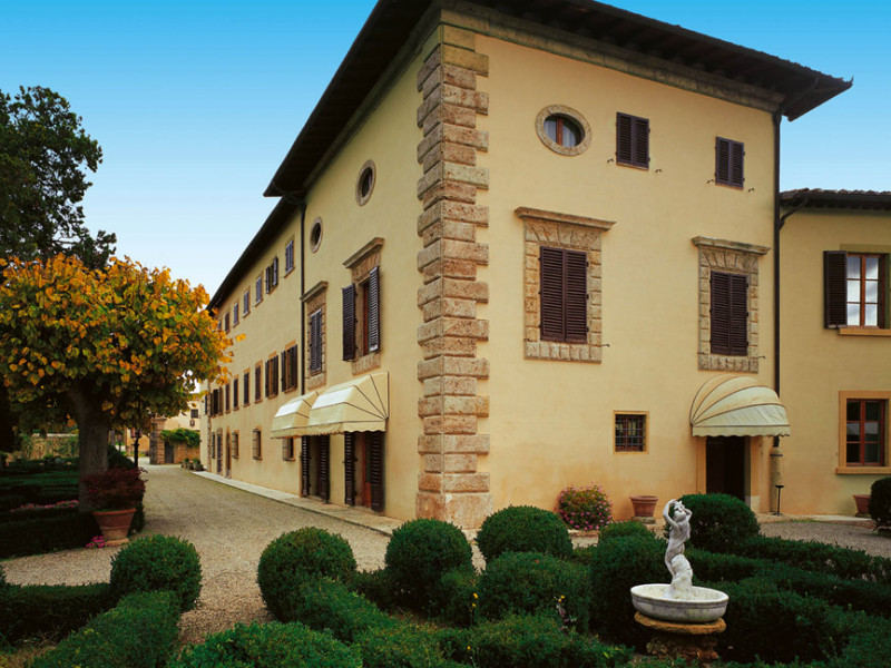 villa-san-lucchese