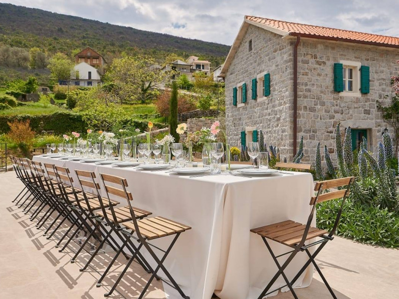 villa-stari-mlin