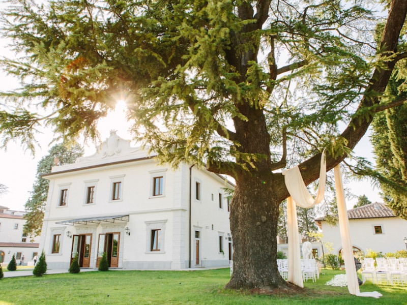 villa-tolomei-hotel-resort