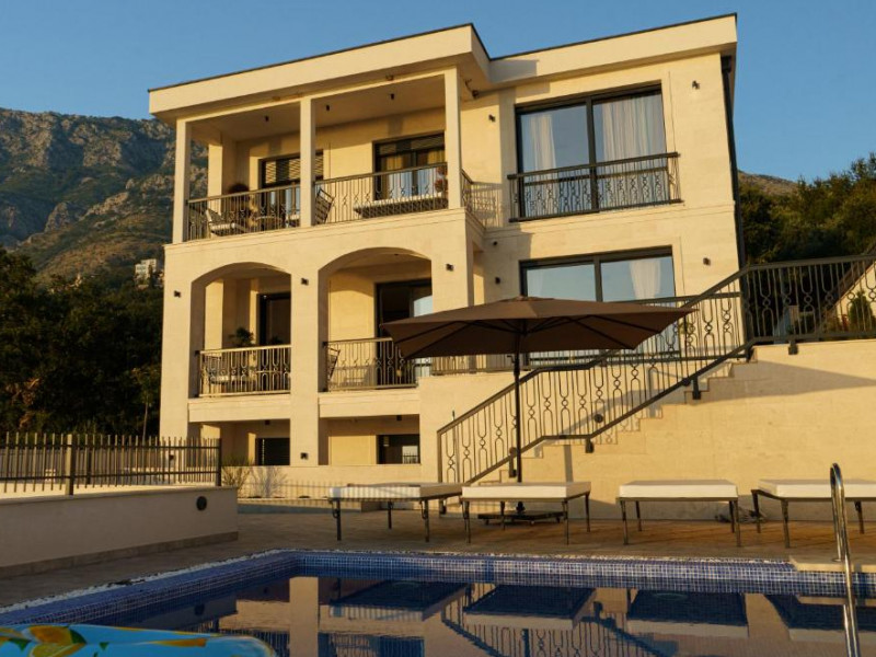 villa-zoe
