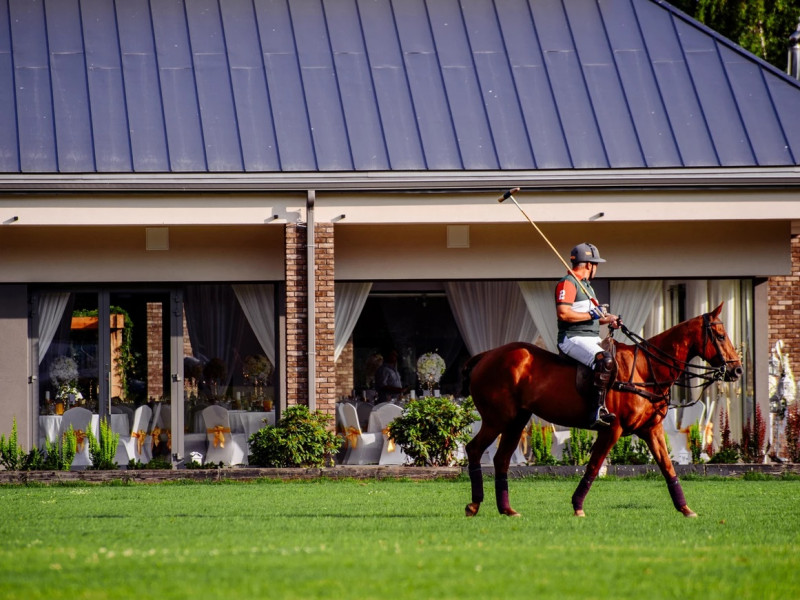 warsaw-polo-club