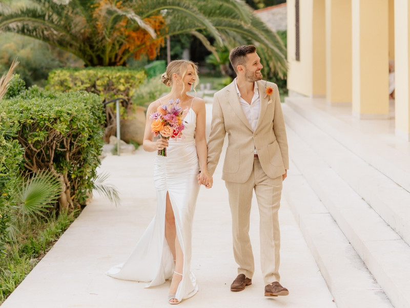 wed-our-way-croatia