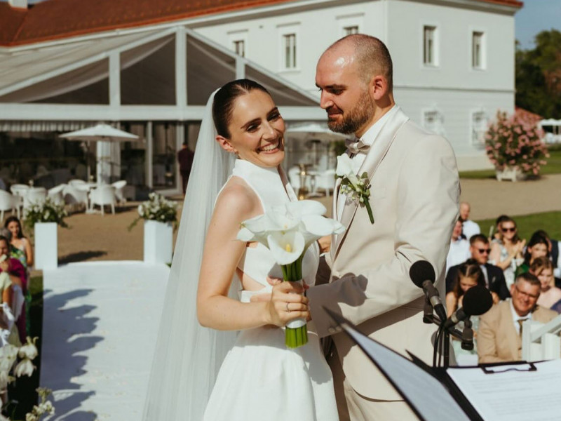 wedday-wedding-agency