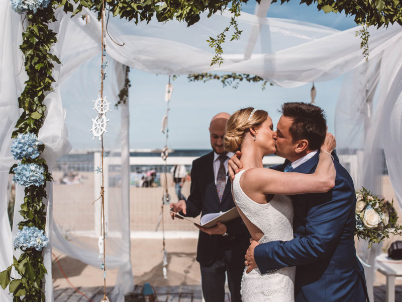 wedding-alchemy-by-valentina