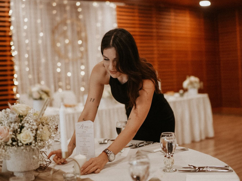 wedding-by-dora-richter