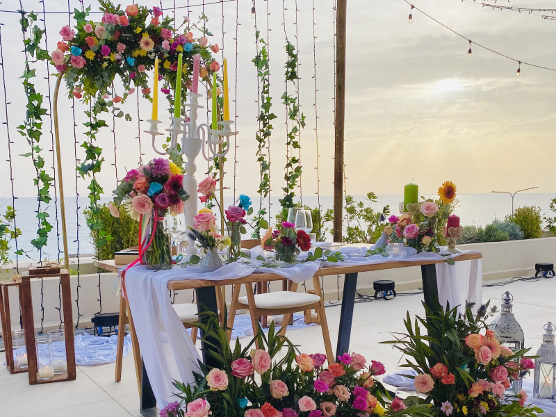 wedding-destination-albania