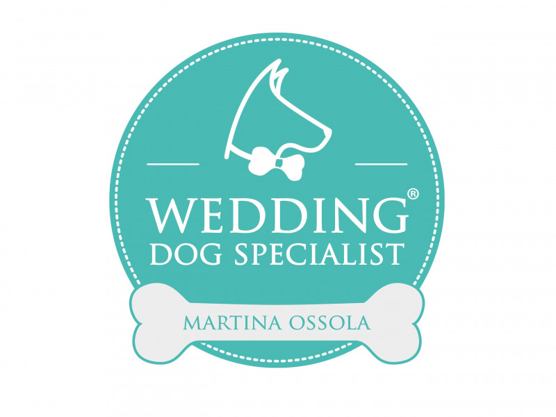 wedding-dog-specialist