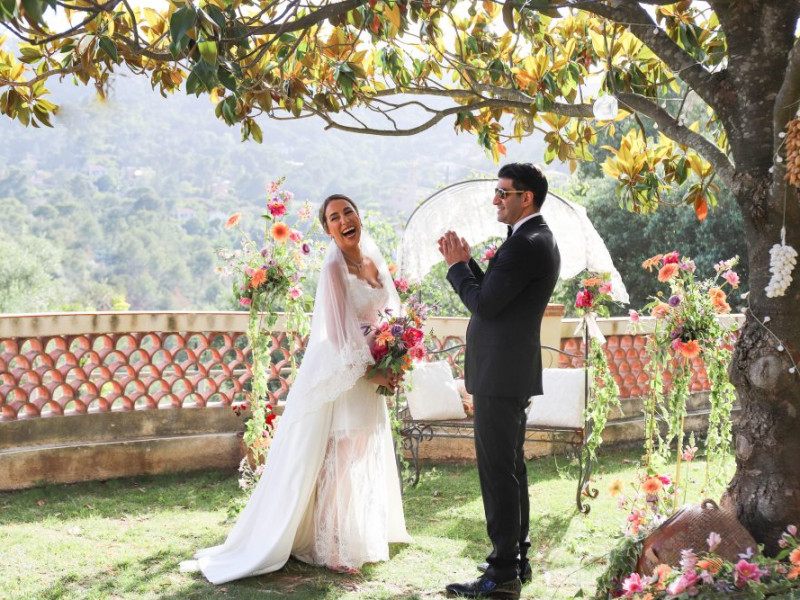 wedding-events-planner-barcelona