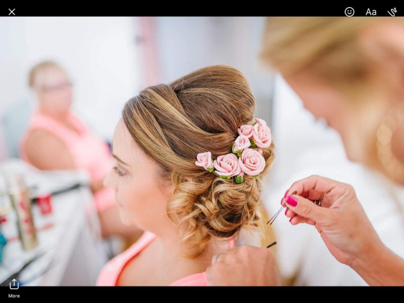 wedding-hair-by-mary-beecher