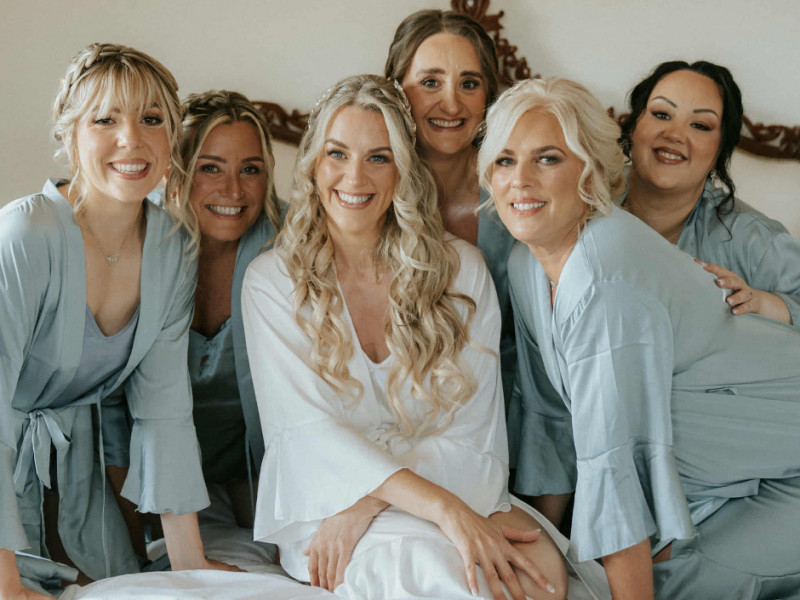 wedding-hair-by-rachel-mcgann-cyprus