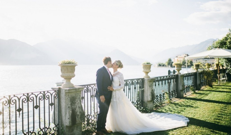 wedding-in-italy