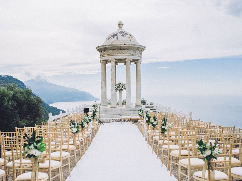 wedding-in-spain-wedding-planner