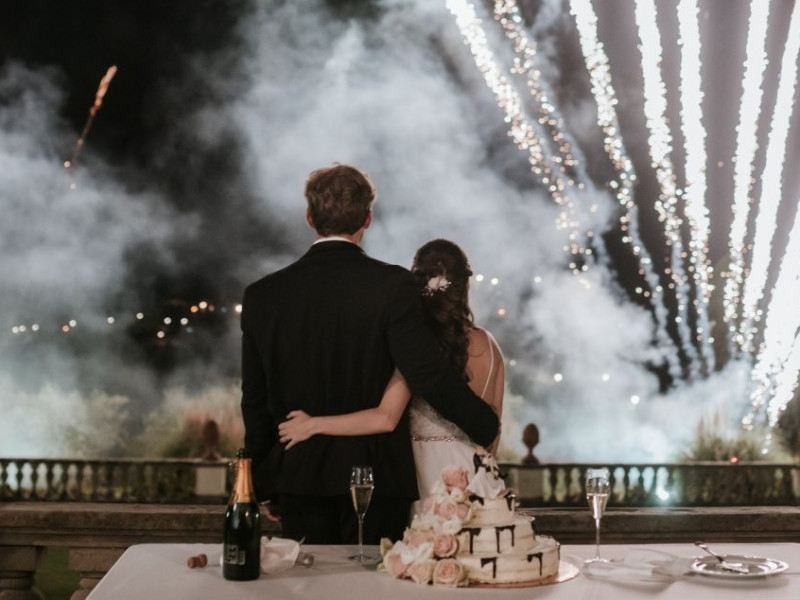wedding-in-tuscany-by-primavera-viaggi