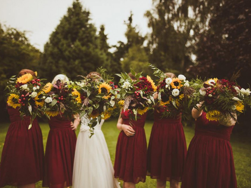 wedding-manager-slubna-managerka