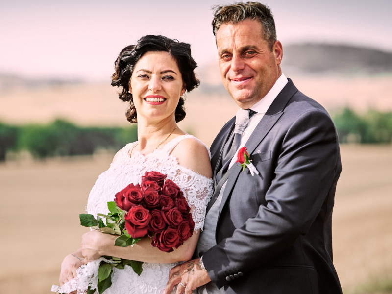 wedding-photo-tuscany